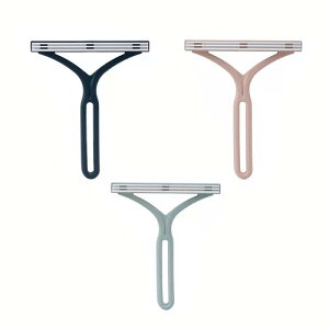 �T���R�X �ыʎ��� 3�Z�b�g �����ю�� �ыʃN���[�i�[ ���ʎg�� ���n�����߂Ȃ� �y�b�g�� �ыʏ����u���V �蓮 �����܂Ƃ� �L�p ���p �ߗ�/�J�[�y�b�g/�z�c/�V�[�g/�\�t�@�[�p 3�F��