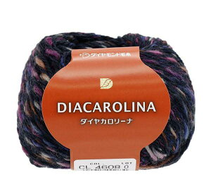 DIAMOND �_�C�������h �H�~�ю� �w�_�C���J�����[�i 4608�ԐF�x