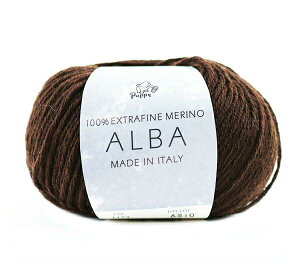 Puppy �p�s�[ �H�~�ю� �wALBA (�A���o) 1173�ԐF�x