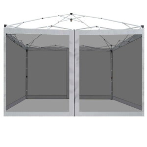 3x3/2.5x2.5���b�V���T�C�h�E�H�[��