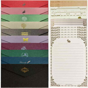 10/38/V[6 ^[Zbg  l  ^[Zbg 10  ^[Zbg l  ^[Zbg 10 ƕ Zbg ւ񕕓Zbg l 