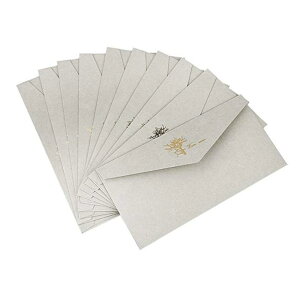 ���� ���^�[�Z�b�g 10���Z�b�g ������� ���� ������������ �A���e�B�[�N�� ���b�Z�[�W�J�[�h/�ē���/���A��/�|�X�g�J�[�h/���ҏ� �X�֔ԍ��g�Ȃ� �r�W�l�X�p ������ �Ɩ��p���� �����p����