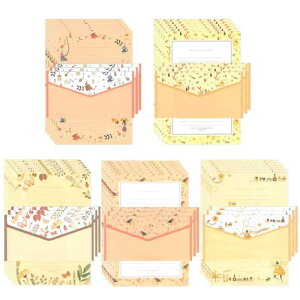 XPfUC ^[Zbg     R iF ^[ 莆  ւ |XgJ[h bZ[W ʐ^TCY