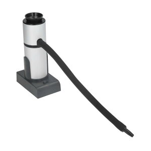 Lb`X[NCt[U[AqKXgm~[pvtFbVi2MAړIiu