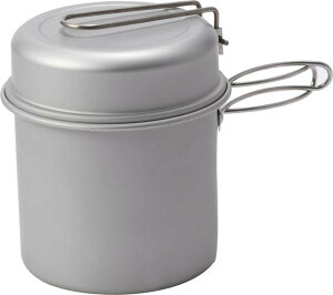 Goj[(EVERNEW) A~NbJ-900FD ECA127