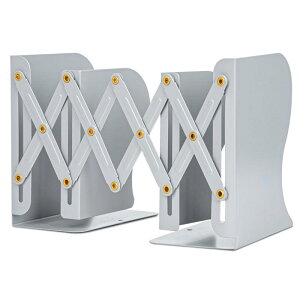 ALIOBC ubNGh |Ȃ { Lk Ȃ d؂ ubNX^h I {I fXN  [ G  Vt@C Ђݎ̒I pi [ wK  q