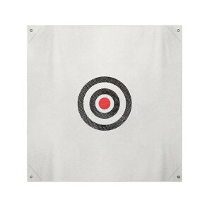 Voodans StKp bVI St WI ^[Qbg Ռz  y St ejX{[ 싅 Kp O