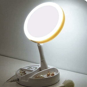 LED ϋ@ 360x] px߉\ ʌ^ ی^ 10{g勾{{ ~[ X^h CNAbv~[ CN~[ D~[ ~[ dCX^h CN X^h~[