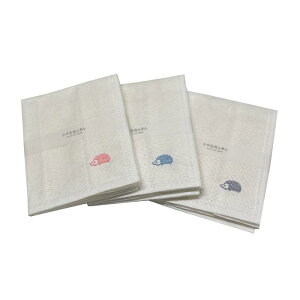 ␶nӂ 3g 킢 nlY~ hJ 3F { 30x30cm ᒠ z Lb`pi 䏊pi pi ӂ ӂ Lb`NX, kayahari3c