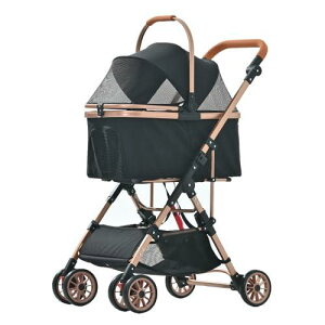 BTM �y�b�g�J�[�g ������ ���O���\ �܂肽���� ���^�� ���^�� �h�b�O�J�[�g�y�� �y�b�g�o�M�[ ���p �L�p 2way �O��360°��] �A���~�� �X�g�b�p�[�t�� 4�� �g���ȒP �ω׏d25KG �H��s�v ���