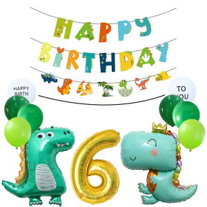 a t D o[ o[  _Ci\[ o[Xf[ p[eB[ fR[V Zbg HAPPY BIRTHDAY p[eB[o[ Vv  LbYo[Xf[Lbg j