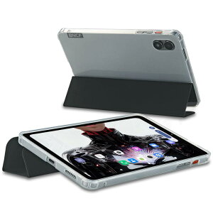 Bpad T1 8.4�C���`�^�u���b�g��p�P�[�X�ATPU ���U�[�f�ށA�^�u���b�g�ی�P�[�X�ABNCF Bpad T1 ��p�ł�