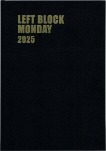  蒠 2025N }X[ tgubN 18