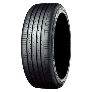 ADVAN dB V553 215/55R17 94W