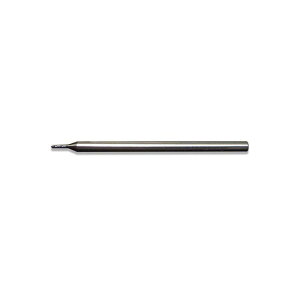 ^~(TAMIYA) Ntgc[V[Y No.113 hn 0.2mm (a1.0mm) 74113