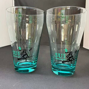 Tg[NtgW SUI IWi^u[OX2r