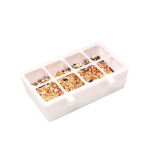  a o[hH o[htB[_[ 8Obh @\ pbg{E ̉a pa ݂艺 ڂh юUȂ vX`bN tȒP ybgp zCg