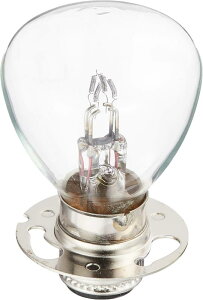 MH}cV} d 12V45/45W NA[ RP35 P15D-30 1 1P1110 Cg ou