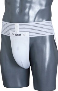 ISAMI(CT~) IT|[^[ A-L-672  XLiEGXgF90`105cmj