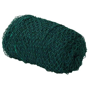 UPstore obNlbg 3cm hlbg dEp싅lbg O[lbg ^щ\ ȈՃtFX (5m×5m)