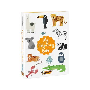 BicWp rbN(Bic) G`ZbgFM y hG rbNLbY Aj} Mtg{bNX BK-MYCOLOREBOX