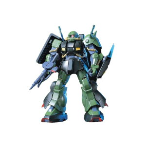 HGUC 1/144 RMS-106 nCUbN (@mZK_)