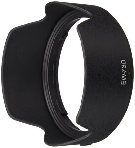 NinoLite 2Zbg EW-73DARF24-105mm F4-7.1 IS STM  EF-S18-135mm F3.5-5.6 IS USM ΉYt[h + UVtB^[67mm 