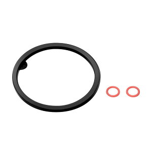 yS-504pzV[|bgp iEՕi {gpbLZbg