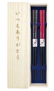 vw  Z  H@Ή fUC˔EbsOt e v[g Mtg  ꂳ  ΂ ̓ ̓ hV̓ LO a j