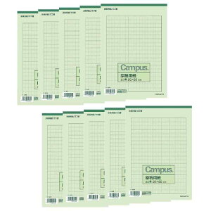 RN LpX ep c B5 l20x10 50 r 10Zbg P-30NX10