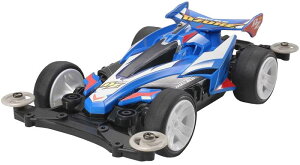 ^~(TAMIYA) ~jlPROV[Y No.26 AoeMk.3 AY[ MSV[V 18626
