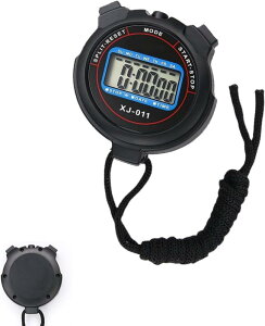 Phyxiul XgbvEHb` X|[c ʕ^C}[ڊo܂v ԌP^C} AEghÃXgbvEHb` JEg_E h hJ^Cv JEg_E^C}[ Xgbv