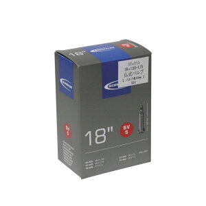 yKiz Vx(SCHWALBE) 18×1.50/1.75A17×11/4p`[u  40mmou 5SV