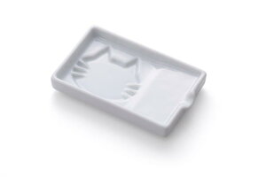 mZ~bNX(Toyo Ceramic) M M ݖM L lR Lc ˂łĂ钲Mi2gj