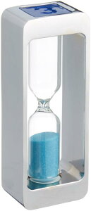 �V��������(Shinwa Sokutei) �����v 3���v ���^���b�N 70304