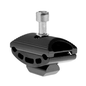 Sharplace ] V[g|Xgwbh }EeoCN V[g|Xg wbh A~jE S5F - ubN