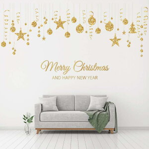 ǎ EH[XebJ[ NX}Xc[   XebJ[ NX}X  ͋C_ KXXebJ[ S[h ƒ X ƒ NX}X{[ T^  merry Christmas