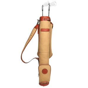 TOURBON St NuP[X y t[hJo[t t[Xpbh