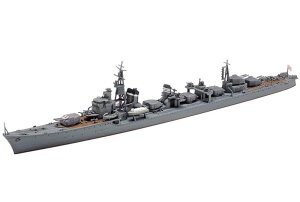 ^~(TAMIYA) 1/700 EH[^[CV[Y No.460 {CR쒀  vf 31460