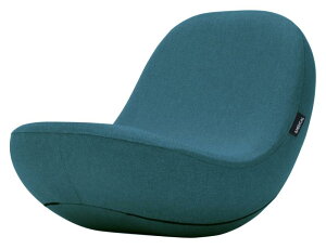 FITNESSBEAN (tBbglXr[) _CGbg GNTTCY 12 ؉^ g[jO p Ջ  g [g[jO