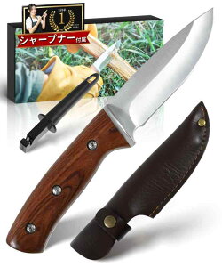 ogjOiCt d iCt [؂ꖡV[vi[t] t^O V[XiCt Lv ނ  Ŋ Medichef fka