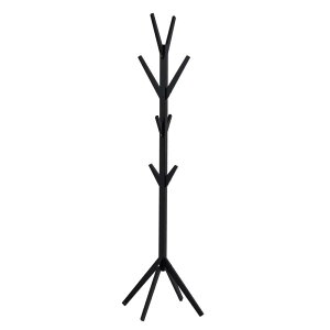�N���V�I �|�[���n���K�[ �R�[�g�n���K�[ Bamboo �|�[���n���K�[ ���֎��[ ������ ����168cm