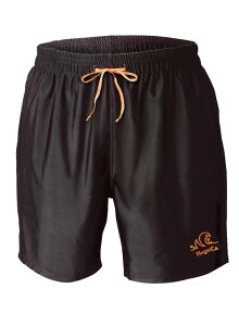 [NagicCA] TEi Y TEipc bVCi[t TEipfUC |Pbg  n[tpc egTEi gNX AEghA