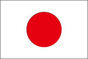 ���{���� ���̊� ����T�C�Y 150cm×90cm