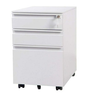 OSJ ItBXS LX^[t t TChS  fXNS X`[Lrlbg   O[ X`[  390×s450×600mm