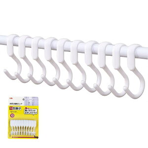 AooYo StbN 10Zbg ؂IptbN Lb`c[tbN pbN ݂艺 [ Lb`  C ŒnMObh ړȂ zCg(6cm×10pcs)