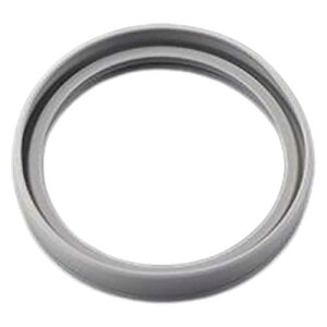 ZOJIRUSHI ۈ BB395112M-00 XeX }O {g pbL pbL {g pbLyn |Xgzwater stopper packing O[