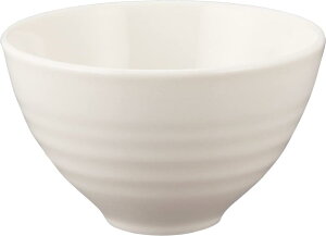 XC(񂵂イ₫) JtF a115×70(mm) 