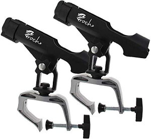 Croch bhz_[ D ƒu px߉\ Ɗ| {[g \Ǝ2{Zbg