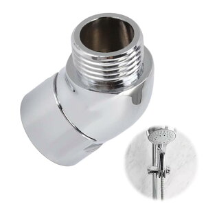 V[wbh A_v^[ V[G{ V[wbhG{ ]G1/2inAقƂǂ̕WV[VXeAV[A[AV[wbhAz[Xp̃oX[ANZT[